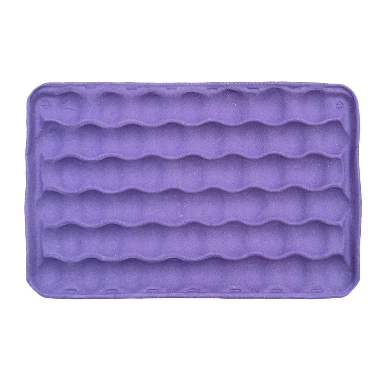 Charola Euro - Imagen 3